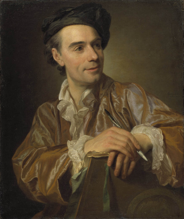 alexander-roslin-1767-the-french-painter-claude-joseph-vernet-art-print-fine-art-reproduction-wall-art-id-ayg3g3n15