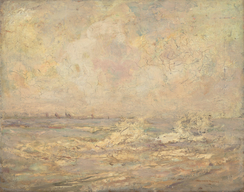 george-grosvenor-thomas-1895-seascape-art-print-fine-art-reproduction-wall-art-id-aygerzrah