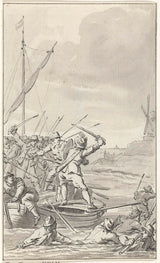 jacobus-buys-1783-johan-van-galen-defend-them-self-against-robbers-20-1649-art-print-fine-art-reproduction-wall-art-id-aygvdmw7i