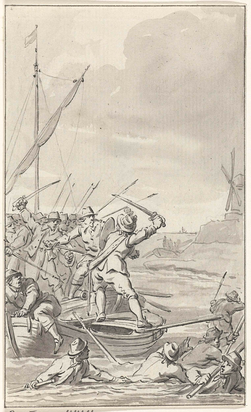 jacobus-buys-1783-johan-van-galen-defend-them-selves-against-robbers-20-1649-art-print-fine-art-reproduction-wall-art-id-aygvdmw7i