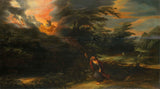 david-colijns-1627-elijah-kunsti-print-fine-art-reproduction-wall-art-id-aygwrwb2g-ülestõusmine