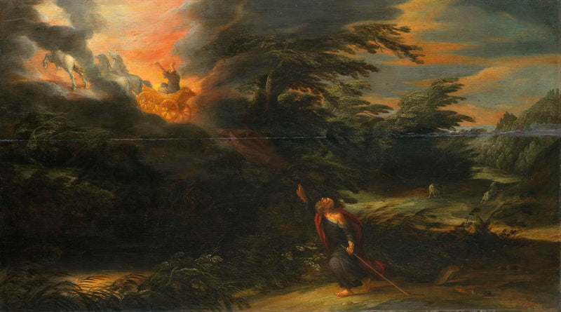 david-colijns-1627-the-ascension-of-elijah-art-print-fine-art-reproduction-wall-art-id-aygwrwb2g