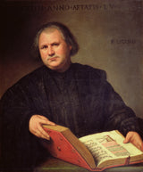 bernardo-licinio-1524-missal-art-print-fine-art-reproduction-wall-art-id-ayhaljfrr가 있는 남자의 초상화