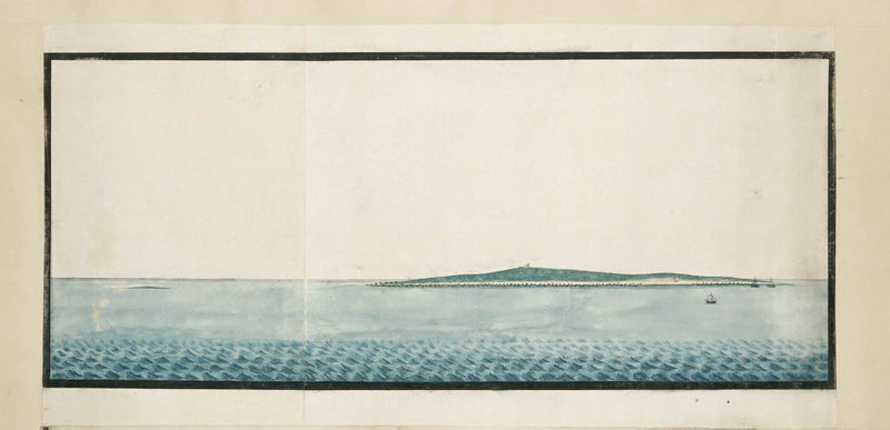 unknown-1777-view-of-robben-island-art-print-fine-art-reproduction-wall-art-id-ayhewqmls