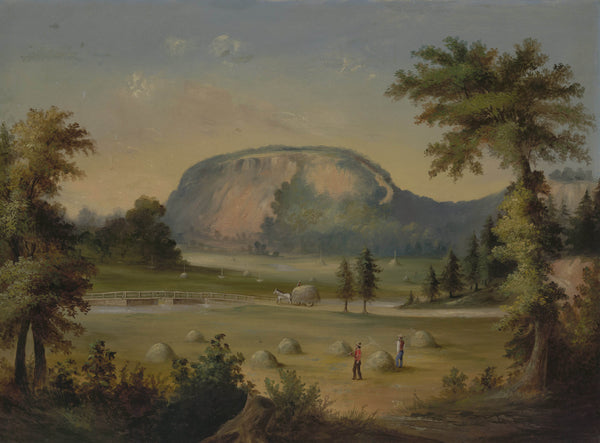 unknown-1855-east-rock-new-haven-art-print-fine-art-reproduction-wall-art-id-ayheyylew