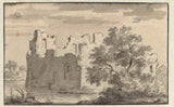 unknown-1624-ruin-house-for-foreest-or-oosterwijk-art-print-fine-art-reproduction-wall-art-id-ayhl52y3w