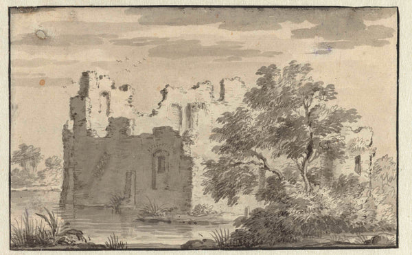 unknown-1624-ruin-house-for-foreest-or-oosterwijk-art-print-fine-art-reproduction-wall-art-id-ayhl52y3w