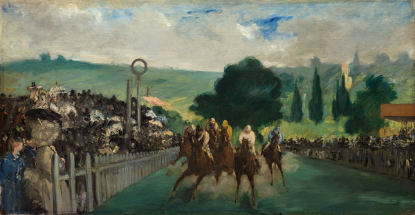 edouard-manet-1866-the-races-at-longchamp-art-print-fine-art-reproduction-wall-art-id-ayicpdst9