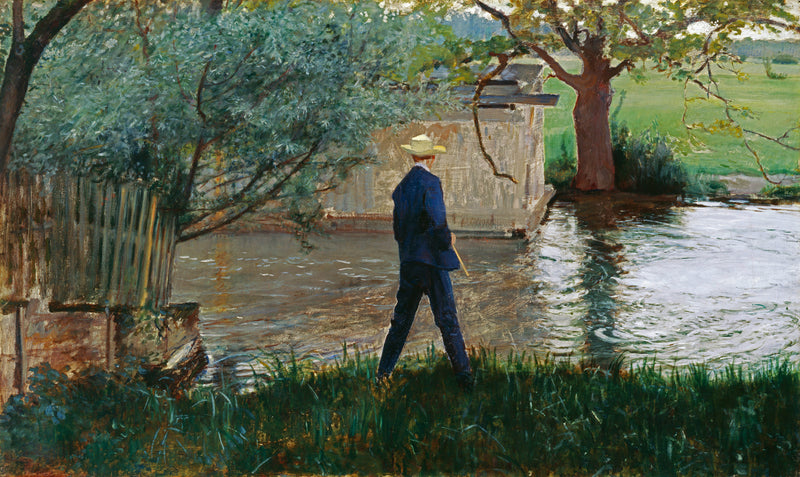 thomas-theodor-heine-1892-the-angler-art-print-fine-art-reproduction-wall-art-id-ayigt27fe