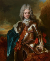 ニコラ・ド・ラルジリエール-ウィレム・ヒヤシンスの肖像-1666-1743-アートプリント-ファインアート-複製-ウォールアート-id-ayiqwq5h6