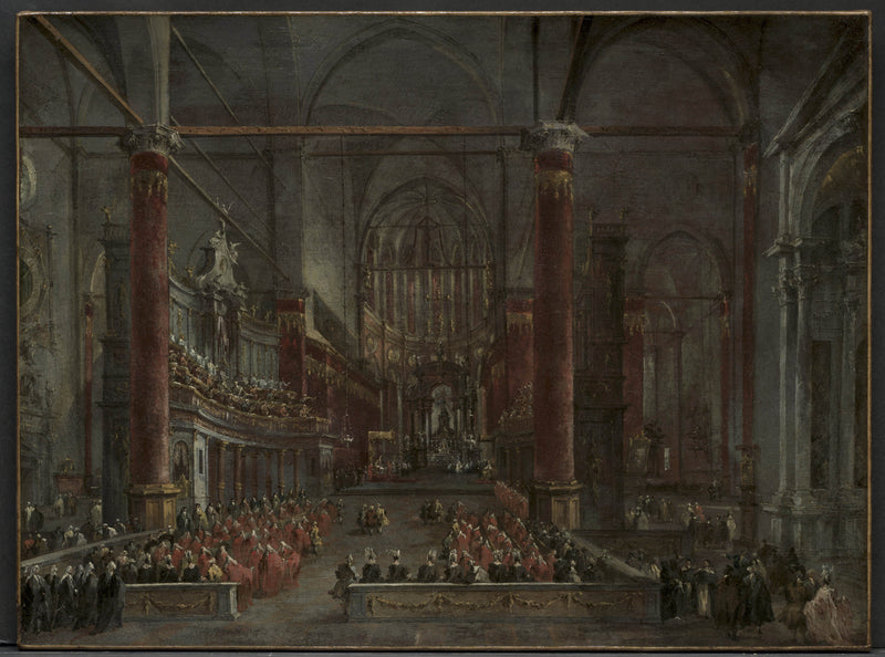 francesco-guardi-1783-pontifical-ceremony-in-ss-giovanni-e-paolo-venice-1782-art-print-fine-art-reproduction-wall-art-id-ayize8ufe