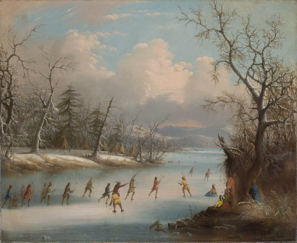 edmund-c-coates-1859-indians-playing-lacrosse-on-the-ice-art-print-fine-art-reproduction-wall-art-id-ayj5ll9tx