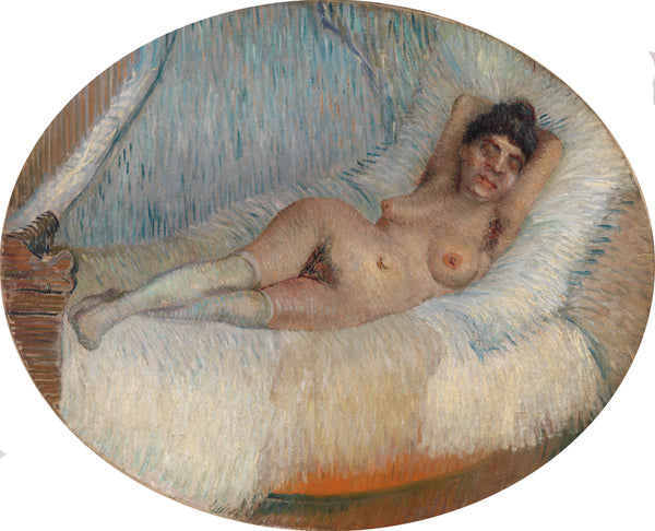 vincent-van-gogh-reclining-woman-lying-on-a-bed-art-print-fine-art-reproduction-wall-art-id-ayjdao74m