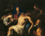 peter-strudel-1692-lamentacija-art-print-fine-art-reproduction-wall-art-id-ayjj6w0p1