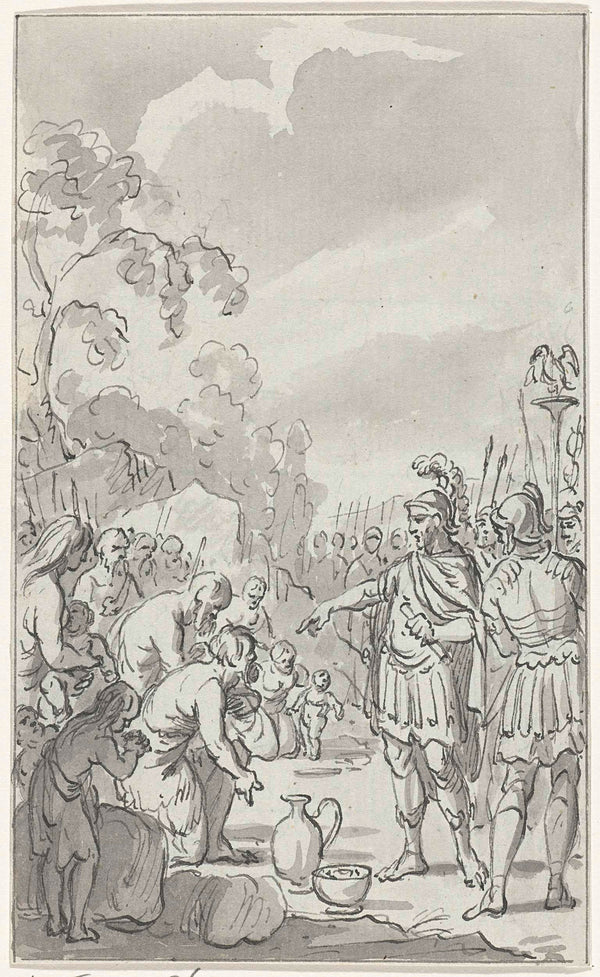 jacobus-buys-1779-the-salians-in-batavia-submit-to-imperial-art-print-fine-art-reproduction-wall-art-id-ayjuw616i