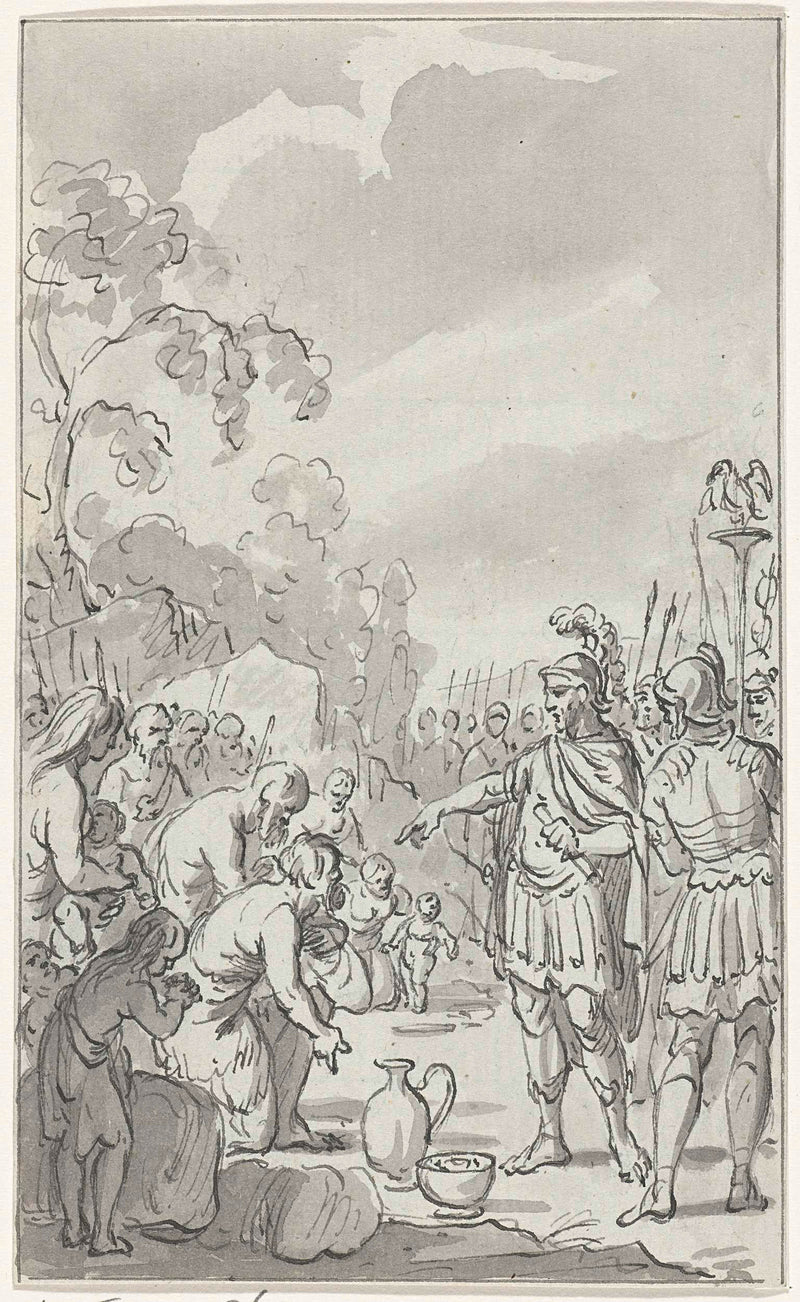 jacobus-buys-1779-the-salians-in-batavia-submit-to-imperial-art-print-fine-art-reproduction-wall-art-id-ayjuw616i