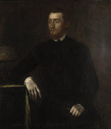 titian-tiziano-vecellio-1550-gerard-mercator-art-print-fine-art-reproduction-wall-art-id-aykujfik5