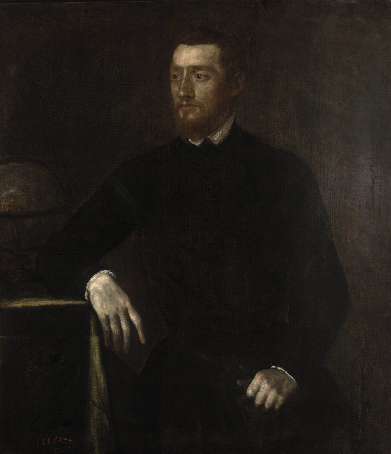 titian-tiziano-vecellio-1550-gerard-mercator-art-print-fine-art-reproduction-wall-art-id-aykujfik5