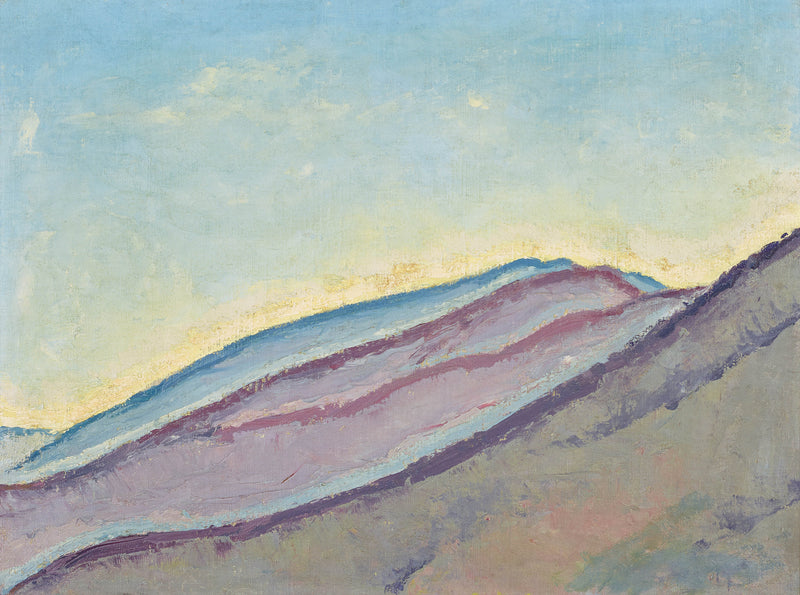 koloman-moser-1913-mountain-pendant-art-print-fine-art-reproduction-wall-art-id-ayl61y3wb