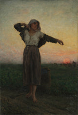 jules-breton-1880-the-tired-gleaner-art-print-fine-art-reproduction-wall-art-id-ayl6xwm6d