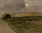 jean-charles-cazin-1900-landscape-art-print-fine-art-reproduction-ukuta-art-id-ayl7mp3zl