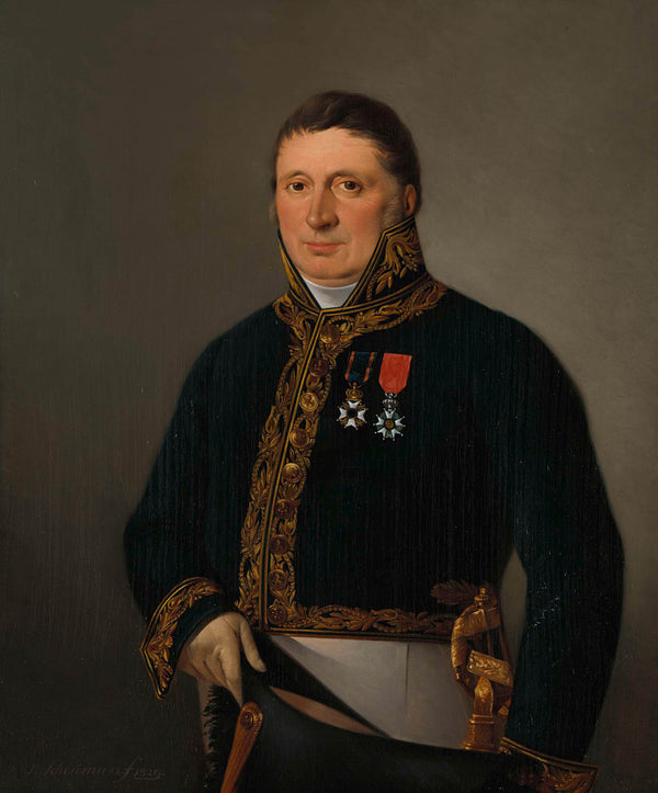 izaak-schouman-1829-portrait-of-inspector-general-a-f-goudriaan-art-print-fine-art-reproduction-wall-art-id-aylh8h0xy