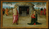 perugino-1505-ikke-rør-meg-kunst-print-fine-art-reproduction-wall-art-id-aylqyvca1
