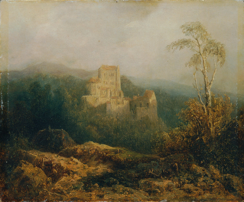 august-piepenhagen-this-mountain-palace-art-print-fine-art-reproduction-wall-art-id-aympjbo5v