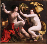 dosso-dossi-1535-una-alegoría-de-fortuna-art-print-fine-art-reproducción-wall-art-id-aymq1722f