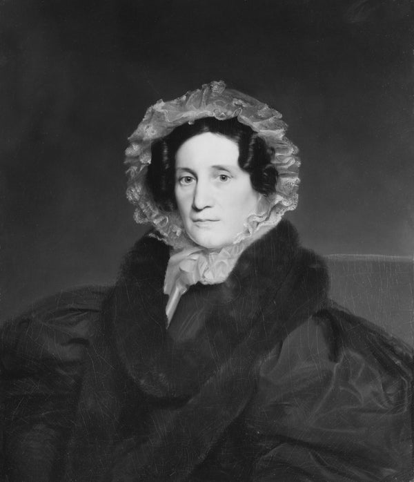 charles-cromwell-ingham-1835-mrs-luman-reed-art-print-fine-art-reproduction-wall-art-id-aymxg7zvm
