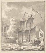 unknown-1789-in-the-year-1784-art-print-fine-art-reproduction-wall-art-id-aymz7waio