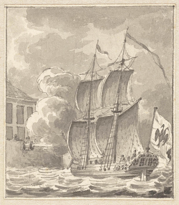 unknown-1789-in-the-year-1784-art-print-fine-art-reproduction-wall-art-id-aymz7waio