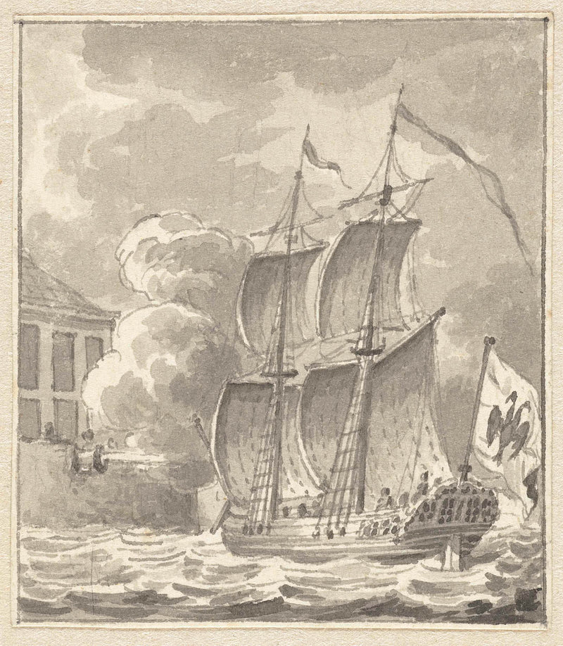 unknown-1789-in-the-year-1784-art-print-fine-art-reproduction-wall-art-id-aymz7waio