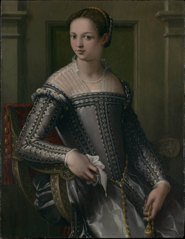 italian-florentine-painter-16th-century-portrait-of-a-woman-art-print-fine-art-reproduction-wall-art-id-ayn18o47c
