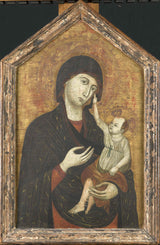 unknown-1890-virgin-and-child-art-print-fine-art-reproduction-wall-art-id-ayn7yrnza