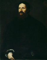 onbekend-1556-portret-van-een-heer-kunstprint-fine-art-reproductie-muurkunst-id-ayng1zvd3