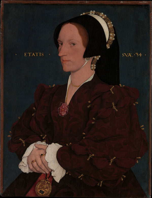 hans-holbein-the-younger-1540-lady-lee-margaret-wyatt-born-about-1509-art-print-fine-art-reproduction-wall-art-id-aynj3pd5y