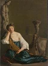 paulus-bor-1640-the-disillusioned-medea-art-print-fine-art-reproduction-wall-art-id-aynv7hb2t