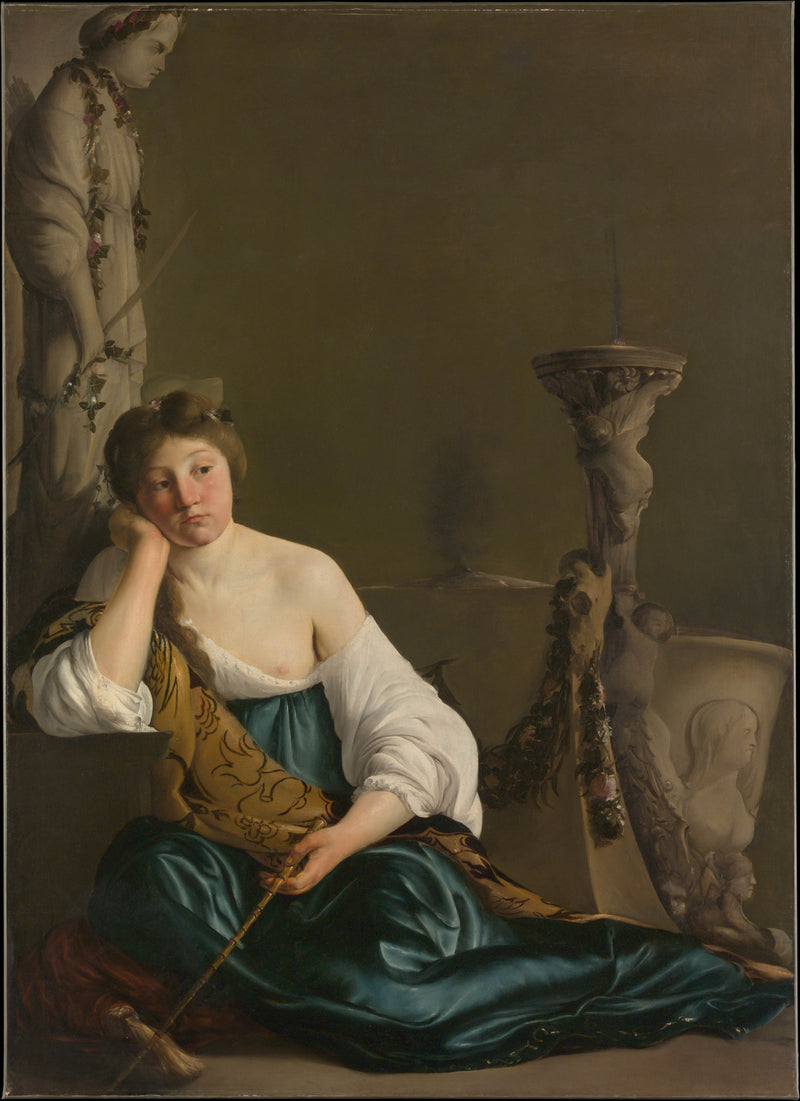 paulus-bor-1640-the-disillusioned-medea-art-print-fine-art-reproduction-wall-art-id-aynv7hb2t