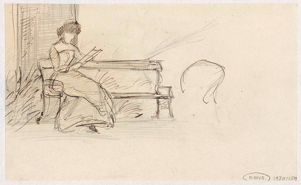 jozef-israels-1834-woman-reading-on-a-bench-art-print-fine-art-reproduction-wall-art-id-ayobgwgcv
