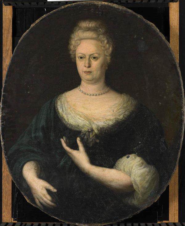 unknown-1700-portrait-of-elisabeth-of-east-wife-of-abraham-art-print-fine-art-reproduction-wall-art-id-ayocsycxp