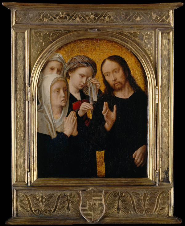 gerard-david-1500-christ-taking-leave-of-his-mother-art-print-fine-art-reproduction-wall-art-id-ayocx49ug