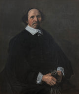 frans-hals-1660-portret-van-'n-man-kuns-druk-fyn-kuns-reproduksie-muurkuns-id-you4228k
