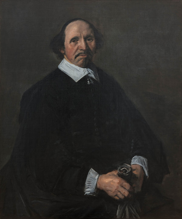 frans-hals-1660-portrait-of-a-man-art-print-fine-art-reproduction-wall-art-id-ayou4228k