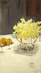 john-singer-sargent-1885-nitlife-with-daffodils-art-print-fine-art-reproduction-wall-art-id-ayp5ile4t