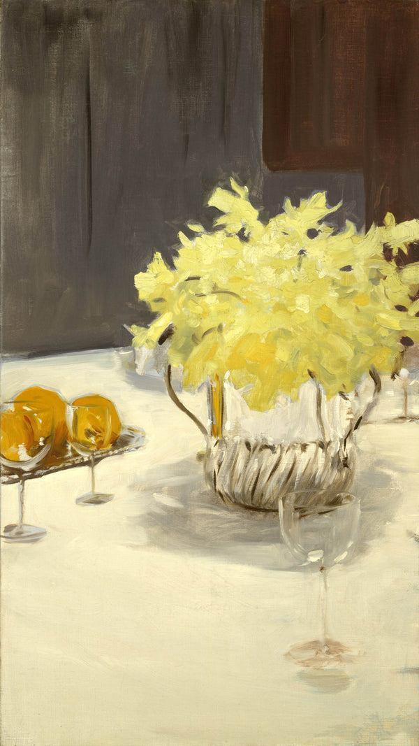 john-singer-sargent-1885-still-life-with-daffodils-art-print-fine-art-reproduction-wall-art-id-ayp5ile4t