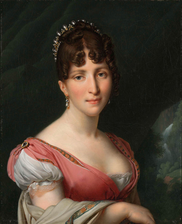 anne-louis-girodet-de-roussy-trioson-1805-portrait-of-hortense-de-beauharnais-queen-of-holland-art-print-fine-art-reproduction-wall-art-id-aypb7zb70