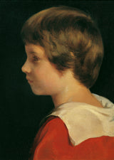 Friedrich-von-amerling-1842-friedrich-amerling-maria-joseph-the-nghệ sĩ-con trai-nghệ thuật-in-mỹ thuật-sản xuất-tường-nghệ thuật-id-ayps8lyll