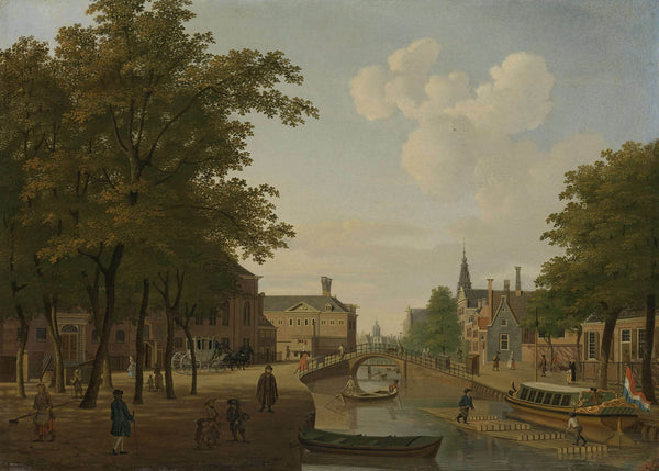 hendrik-keun-1760-view-of-the-timber-market-in-amsterdam-art-print-fine-art-reproduction-wall-art-id-aypujlwpl