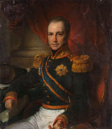 cornelis-kruseman-1816-portret-van-alexander-godart-philip-gerard-baron-van-der-kunsdruk-fynkuns-reproduksie-muurkuns-id-ayq49z98k